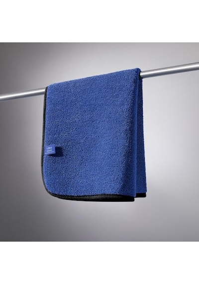 Silva Premium Oto Kurulama Havlusu 50x70 Cm - Mikrofiber Araç Kurulama Bezi, Çift Katman Bukle Doku, Süper Emici Araba Kaporta Ve Cam Kurutma Havlusu, Çizmez, İz Ve Hav Bırakmaz, Gece Mavisi Açık Indigo Silva Premium Oto Kurulama Havlusu 50x70 Cm - Mikrofiber Araç Kurulama Bezi, Çift Katman Bukle Doku, Süper Emici Araba Kaporta Ve Cam Kurutma Havlusu, Çizmez, İz Ve Hav Bırakmaz, Gece Mavisi Açık Indigo