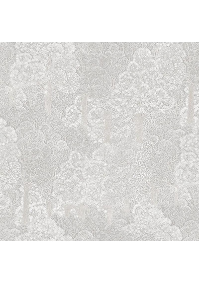 Adawall Duvar Kağıtları Icon Koleksiyonu 24107-1 Renkli