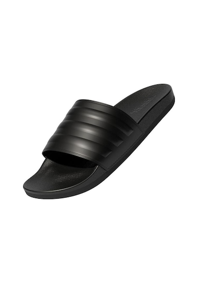 Adidas Adilette Comfort Siyah Terlik Gz5896 -siyah Siyah