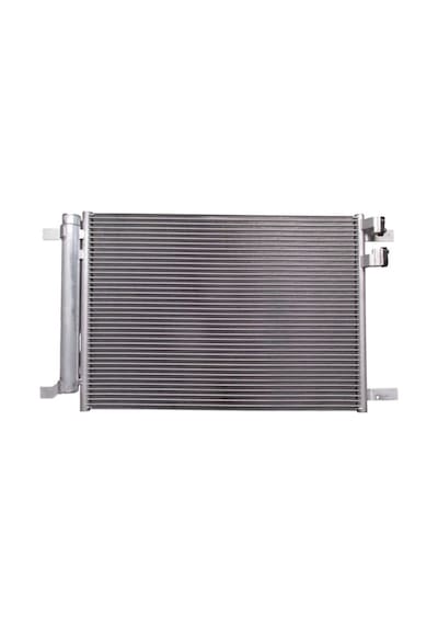 Audı A3 Sd/hb/sb 12/16 Klima Radyatörü 1.2/1.4 Tsı/1.6 Tdı Brazıng 573x391x16 Alm Oris