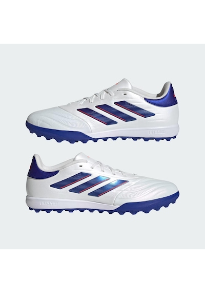 Adidas Copa Pure 2 League Tf Erkek Halı Saha Ayakkabısı C-adııg6407e10a00 Beyaz