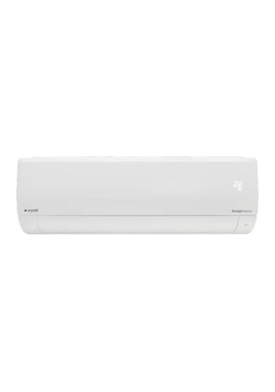 Arçelik 15325 Ekolojik 15000 BTU Duvar Tipi Inverter Split Klima
