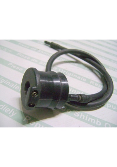 Fiat Tempra Arka Cam Fıskıye Seti