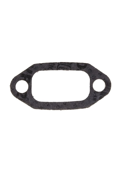 Veta  166207  Egzoz  Contası  -  Husqvarna  61