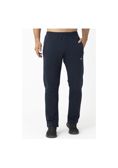 Crozwise Erkek Kışlık Spor Pantolon Lacivert