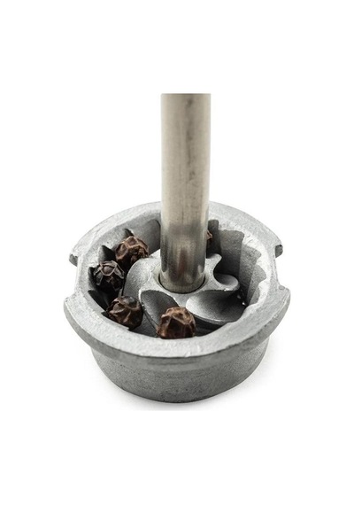 Peugeot Bıstrorama Kbiber Değirmeni 10 Cm Şeker Pe