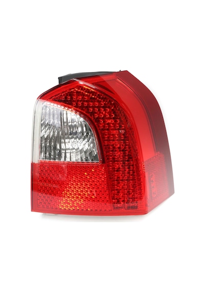 Volvo V70 Xc70 Stop Lambası Sağ Ledli 2008 2013