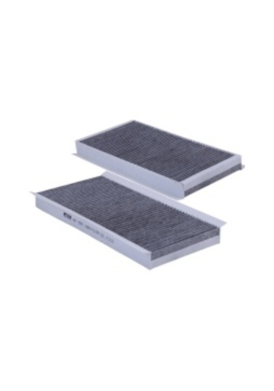 FİL FİLTRE HCK7050 Polen Filtresi Vectra C 04- Corsa C 00- Combo C 01- Tigra 04- Signum 03- / 9-3 02 1808617 (WA286468)