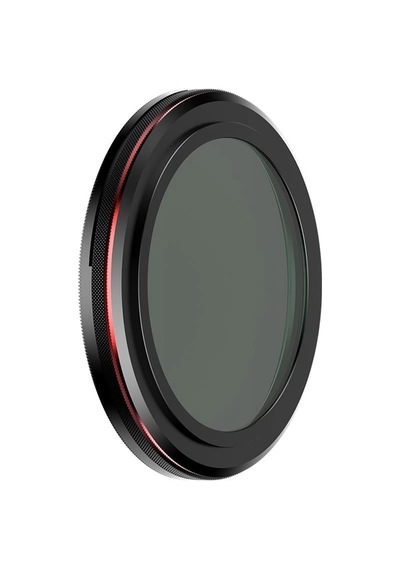 Ulanzi Magfilter 1-5 Stop Variable Nd Filtre
