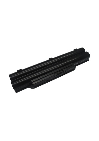 Fujitsu Uyumlu, Fpcbp250 Notebook Bataryası Pili