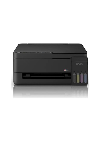 Epson L3350 Çok Fonksiyonlu Tanklı