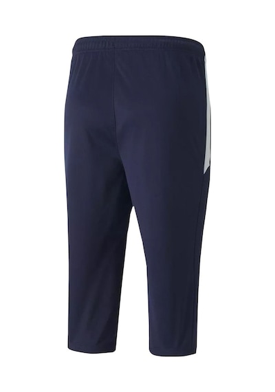 Puma Teamliga Training 3/4 Pants Erkek Günlük Eşofman Altı 657271
