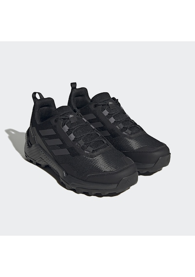 Adidas Terrex Eastrail 2 Kadın Siyah Outdoor Ayakkabı - Hq0935 Siyah