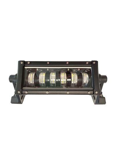 Led Bar 48w 27cm Kısa-uzun