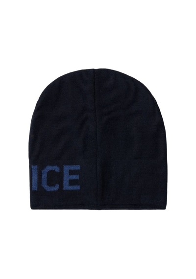 Bogner Fıre&ıce Bogner Fire&ice Jamie Erkek Bere 1033 Çok Renkli