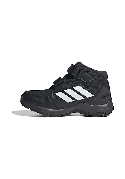 Adidas Terrex Skychaser Mıd Gtx Cf K Çocuk Outdoor Bot Js2095 Js2095 Siy Siyah