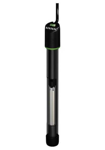 Tetra Ht Elektronik Akvaryum Isıtıcısı 25w