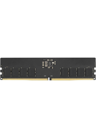 Goodram 32 Gb 5600 Mhz Ddr5 Cl46 Gr5600d564l46-32g Kutulu Pc Ram
