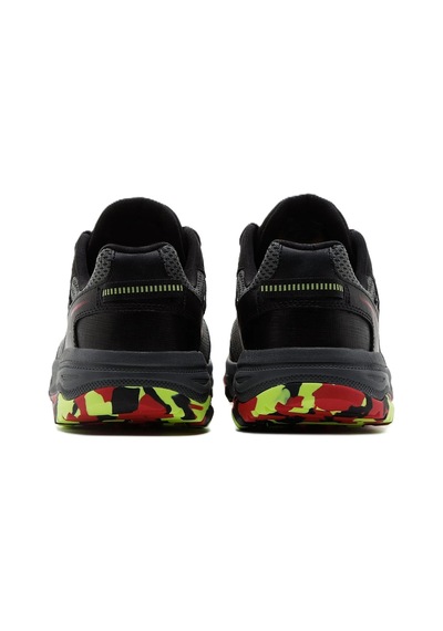 Skechers Go Run Trail Altutide Marble Water Repellent Mens Wallking Shoes Hakiki Deri Arazi Yürüyüş Koşu Ayakkabısı Yeşil Yeşil Skechers Go Run Trail Altutide Marble Water Repellent Mens Wallking Shoes Hakiki Deri Arazi Yürüyüş Koşu Ayakkabısı Yeşil Yeşil