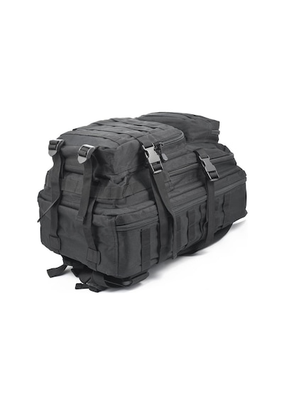 Evolite Tactical 40 Sırt Çantası