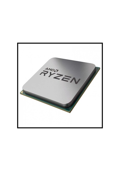 Ryzen 7 5700 Tray 8 Core 3,70-4.60ghz 20mb Cache 65w Am4 İşlemci Fansız-132122