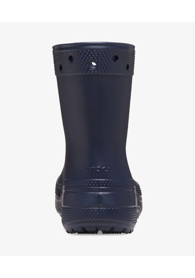 Crocs Classıc Unısex Bot 208363-410 Lacivert