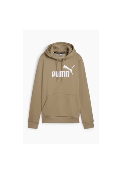 Puma Ess Logo Fl Kadın Sweatshirt 58678962