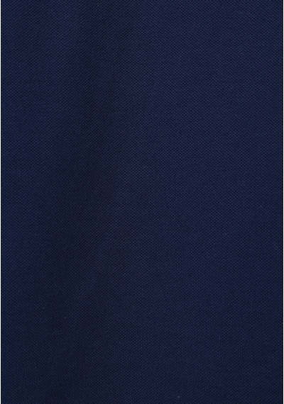 Colin's Colins Regular Fit Polo Yaka Düz Erkek Mavi Kısa Kol Tişört Cl1077201 Q1.v1 Inv Indigo Colin's Colins Regular Fit Polo Yaka Düz Erkek Mavi Kısa Kol Tişört Cl1077201 Q1.v1 Inv Indigo
