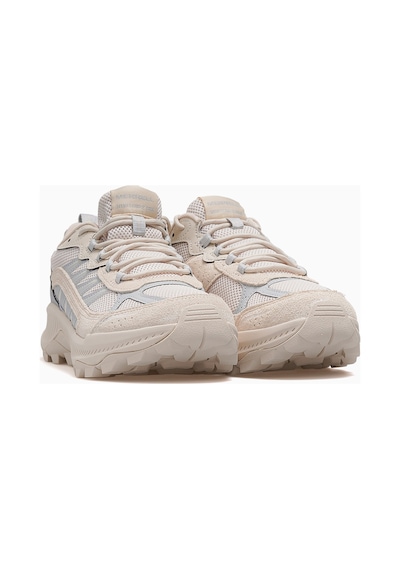 Merrell Speed Strike 2 Trek Erkek Outdoor Ayakkabı 26y J00003648 Bej