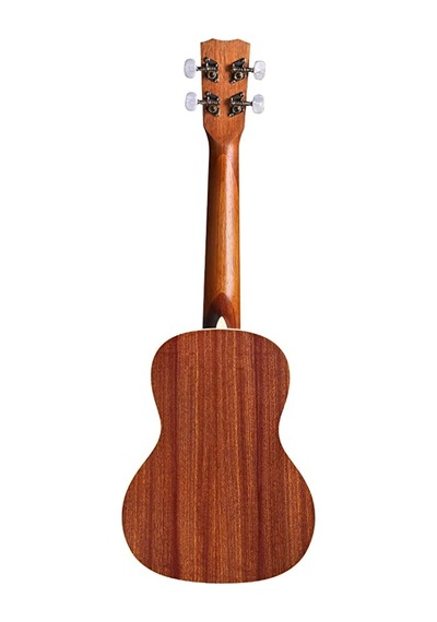 Cordoba 15Cm Concert- Ukulele