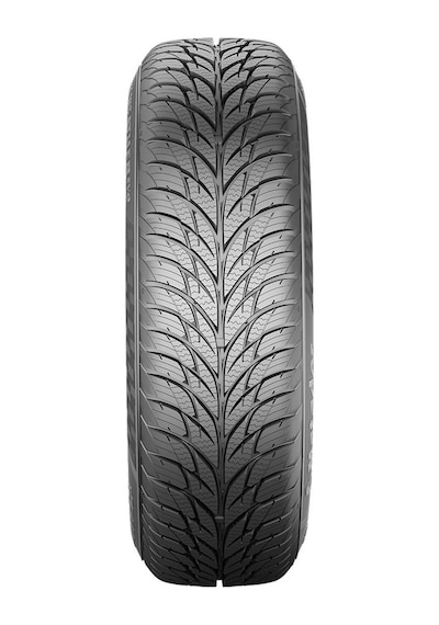 Matador 205/55R16 91H MP62 All Weather Evo Dört Mevsim Lastiği 2025