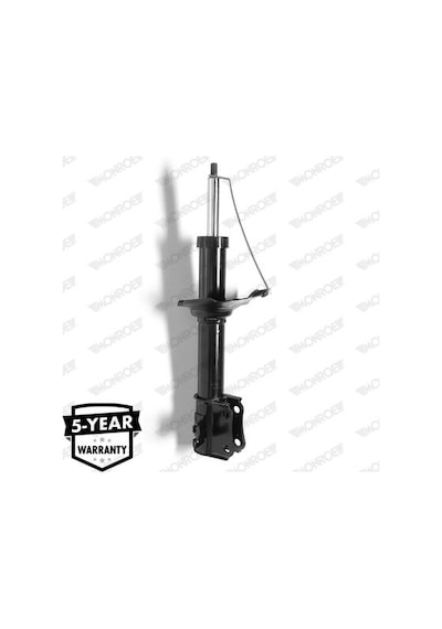 Monroe G16240 Arka Amortisör Sağ Suzukı Baleno 1995-2002 Gazlı 4180160g20-4180160g30-4180161g10 -