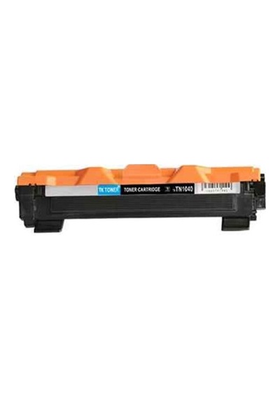 Toner Tn1040-tn1035-tn1020 1k Toner,, Hl1111 -, Hl1118,