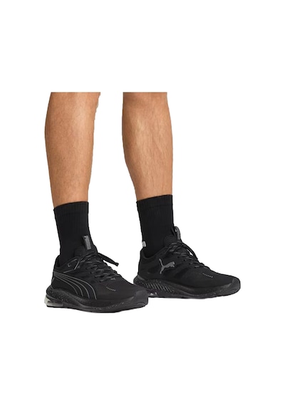 Puma X-cell Lightspeed 28605 Siyah