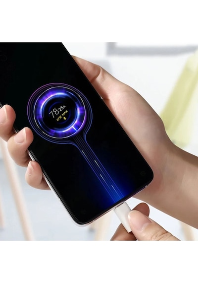Xiaomi Mi Uyumlu Turbo Hızlı Şarj Kablosu 67w 6a Redmi Note 11 Pro 5g Note 12 T Pro Note 13 Pro 5g Xiaomi Mi Uyumlu Turbo Hızlı Şarj Kablosu 67w 6a Redmi Note 11 Pro 5g Note 12 T Pro Note 13 Pro 5g