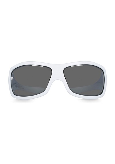 Gloryfy G3 Jesus Jones-Stratos Anthracite F3 Silver Mirror