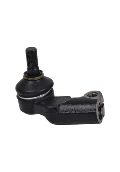 Rot Başı Vega Sol L-402 21103414057 Teknorot