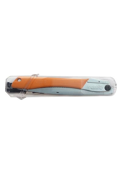 Silky Pruning Saw Gomboy Curve 300-8 Katlanır Testere