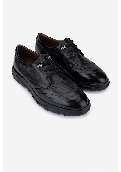 Valmenti Erkek Hakiki Deri Siyah Sneakers & Spor Ayakkabı 477 74012 Erk Ayk Sk25-26 Sıyah Gyk/bfl Siyah Valmenti Erkek Hakiki Deri Siyah Sneakers & Spor Ayakkabı 477 74012 Erk Ayk Sk25-26 Sıyah Gyk/bfl Siyah