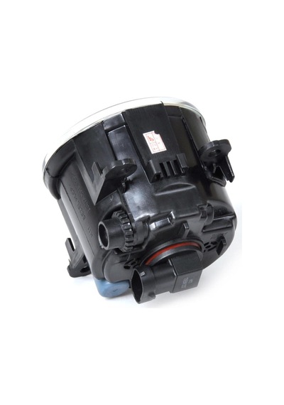 Ford Connect-fusion-focus -fiesta-v-347 Sis Farı
