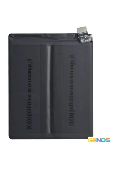 Blp783 4000mah Oppo Reno Ace2 Uyumlu Batarya Sk521410