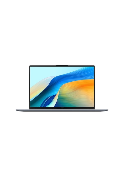 Huawei Matebook D16 2024 i5-12450H 8 GB 512 GB 16" Free Dos Dizüstü Bilgisayar