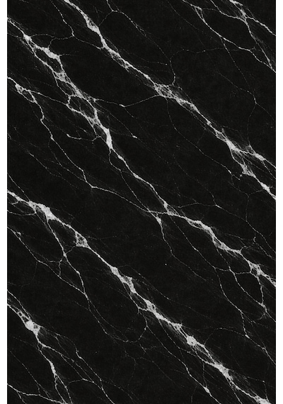 Yuvarlak Yemek Masası 70 X 70 Çok Renkli