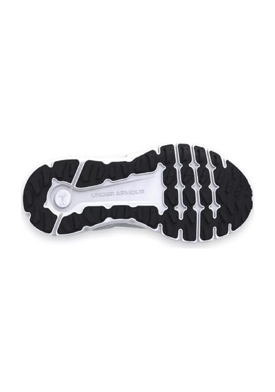 Under Armour Summit Trek Erkek Günlük Spor Ayakkabı 9 Çok Renkli