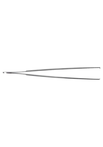Penset Dişli 13 Cm Kruuse