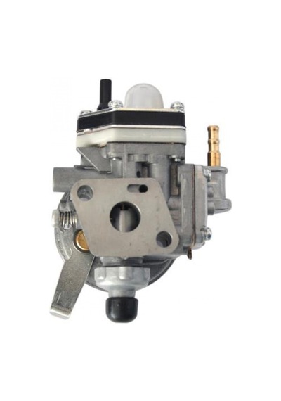 Shindaiwa B530-Bp530 Tırpan Karburator