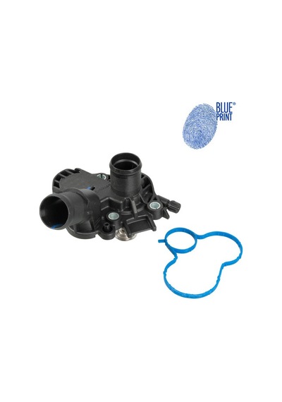 Blueprınt Adbp920006 Termostat Gövde Komple C-elysee-c3-c4-p206-p301-p308 1.2 12v Vtı 9676409580-9841078280-9675849380 - Blueprınt Adbp920006 Termostat Gövde Komple C-elysee-c3-c4-p206-p301-p308 1.2 12v Vtı 9676409580-9841078280-9675849380 -
