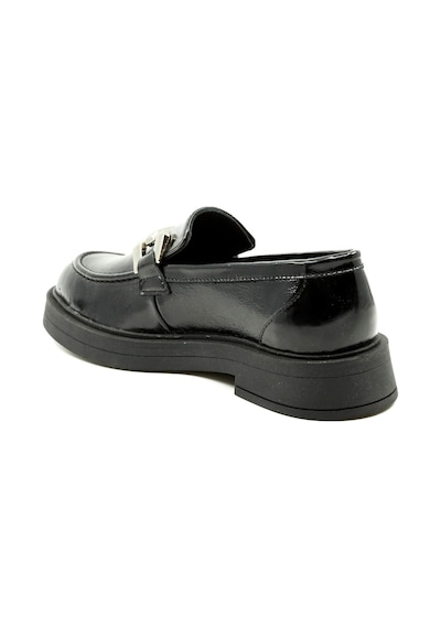 Dexter Tp2388-20 Siyah