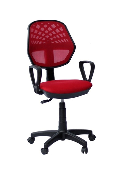 Ofis Koltuğu, Büro Koltuğu, Berjer ,çalışma Sandalyesi, Oyuncu Koltuğu, Ofis Sandalyesi Kırmızı Ofis Koltuğu, Büro Koltuğu, Berjer ,çalışma Sandalyesi, Oyuncu Koltuğu, Ofis Sandalyesi Kırmızı