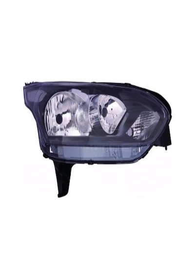 Depo Far Sağ Ford Connect 13- - Dt11 13w029 Dc